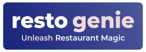 https://ik.imagekit.io/restogenie/Restogenie