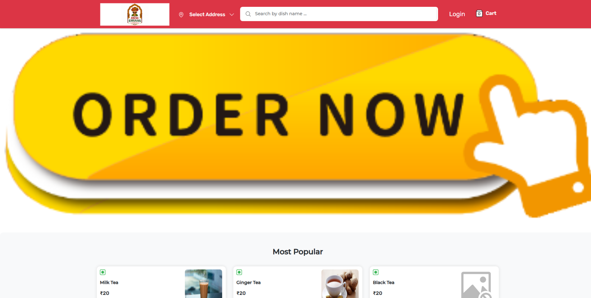 Reorder & Favorites thumbnail