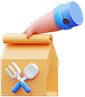 Website Ordering