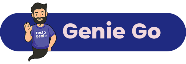genie-go