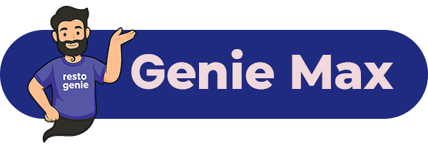 genie-go